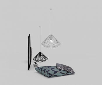 Modern Droplight-ID:267889022