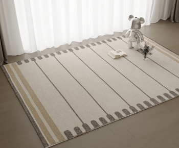 Modern The Carpet-ID:474350937