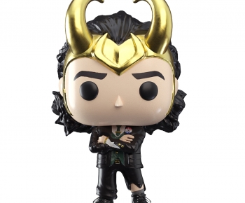 Modern Sculpture-ID:726543902