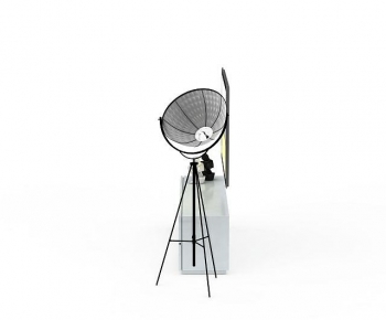 Modern Floor Lamp-ID:423389911