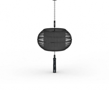 New Chinese Style Droplight-ID:712483888