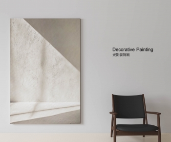 Modern Painting-ID:580807925