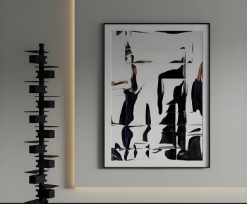 Modern Painting-ID:239547019