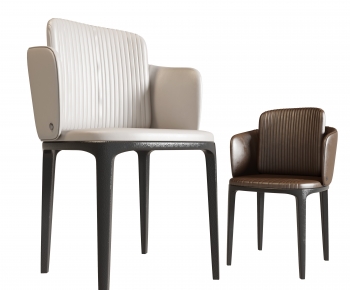 Modern Dining Chair-ID:865680938