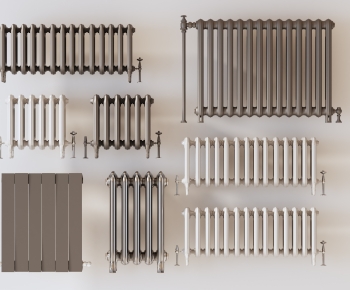 Modern Heating-ID:982491028