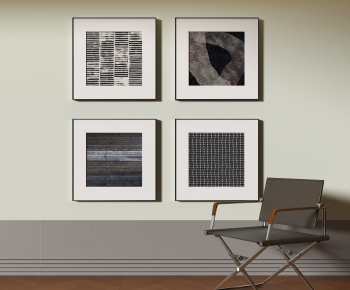 Modern Painting-ID:527642975