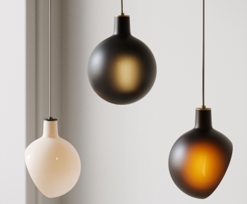 Modern Droplight-ID:149445062