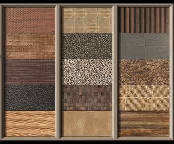 Modern Panels-ID:215610988