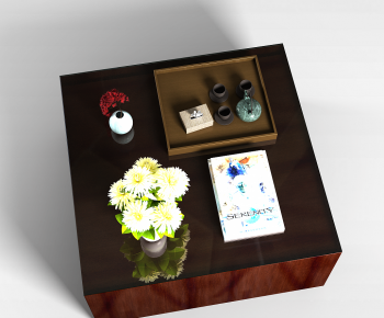 Modern Decorative Set-ID:859568127