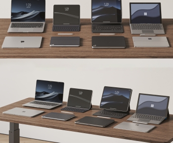 Modern Computer/Computer Screen-ID:563786031