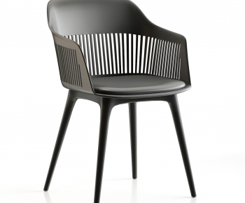 Modern Dining Chair-ID:794667013
