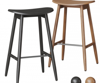 Modern Bar Stool-ID:858299977