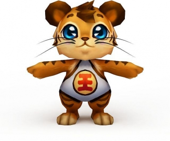 Modern Robot-ID:328443054