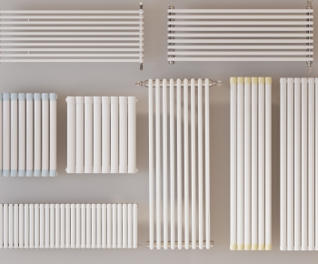 Modern Heating-ID:776143071