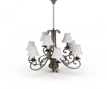European Style Droplight-ID:909509722