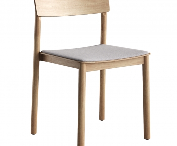 Modern Dining Chair-ID:265611891