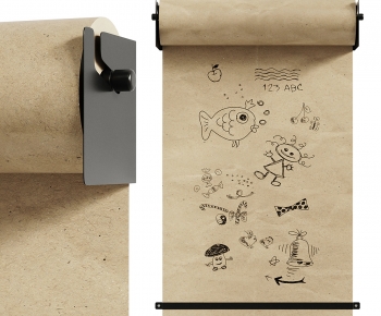 Modern Painting-ID:907561061