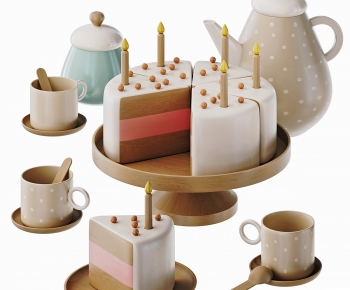 Modern Toys-ID:986349119