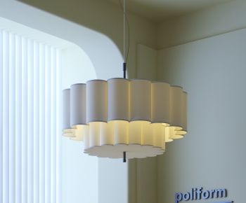Modern Droplight-ID:230140759