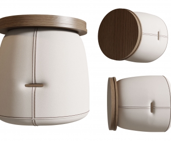 Modern Stool-ID:324021102