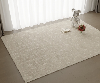 Modern The Carpet-ID:559729104