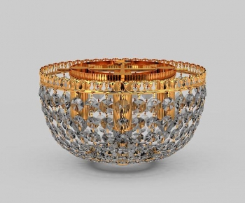 Modern Droplight-ID:134903915