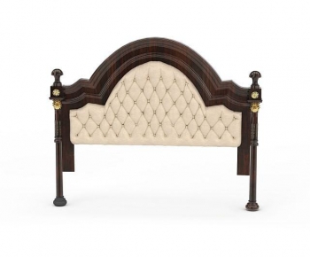European Style Soft Wall Panel-ID:504709961