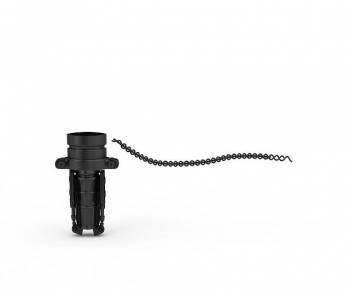 Modern Industrial Equipment-ID:363471034