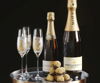 Modern Wine-ID:140259317