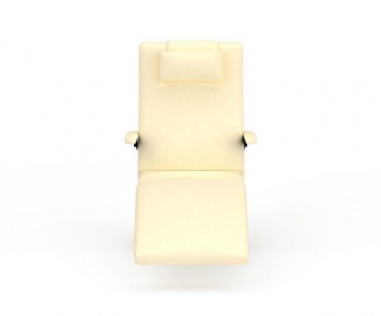 Modern Recliner-ID:589934116