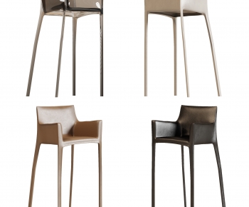 Modern Bar Chair-ID:126390588