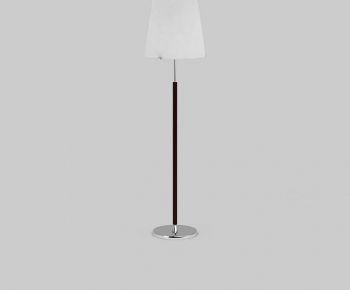 Modern Floor Lamp-ID:945296059