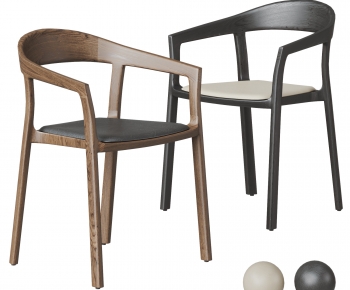 Modern Dining Chair-ID:424468994