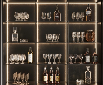 Modern Wine-ID:363328937