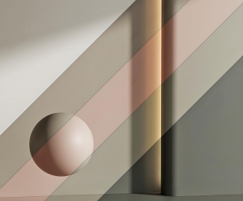 Modern Wall Facing-ID:159853943