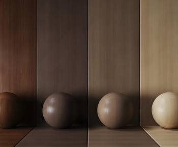 Modern Panels-ID:649540901