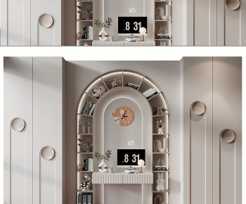 Modern The Wardrobe-ID:874489079