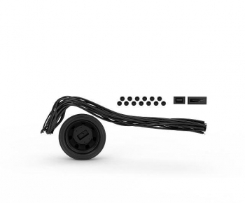 Modern Industrial Equipment-ID:474386933