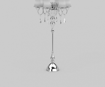 European Style Floor Lamp-ID:994496113