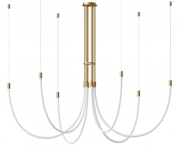 Modern Droplight-ID:254581938