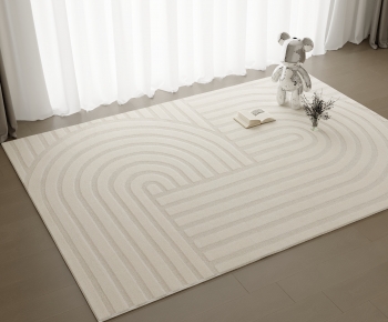 Modern The Carpet-ID:528034935