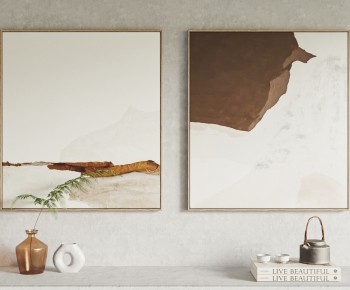 Modern Painting-ID:464709049