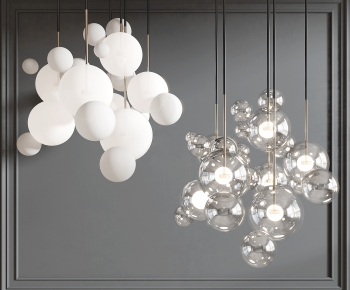 Modern Droplight-ID:814630995