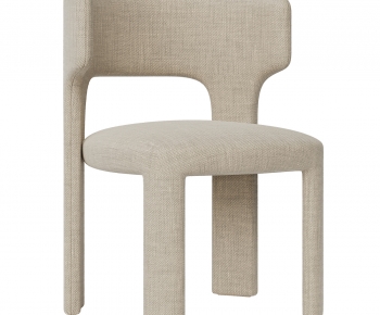Modern Dining Chair-ID:404687884