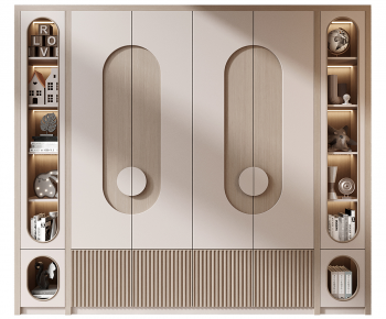 Modern The Wardrobe-ID:354619032