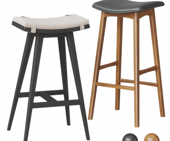 Modern Bar Stool-ID:198990118