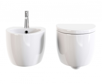 Modern Toilet-ID:584070925