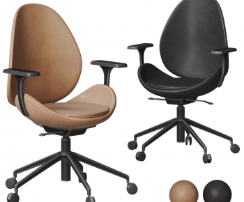 Modern Office Chair-ID:855297096