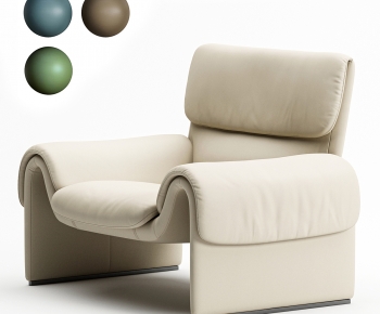 Modern Lounge Chair-ID:121679076