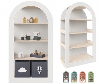 Modern Other-ID:675079855